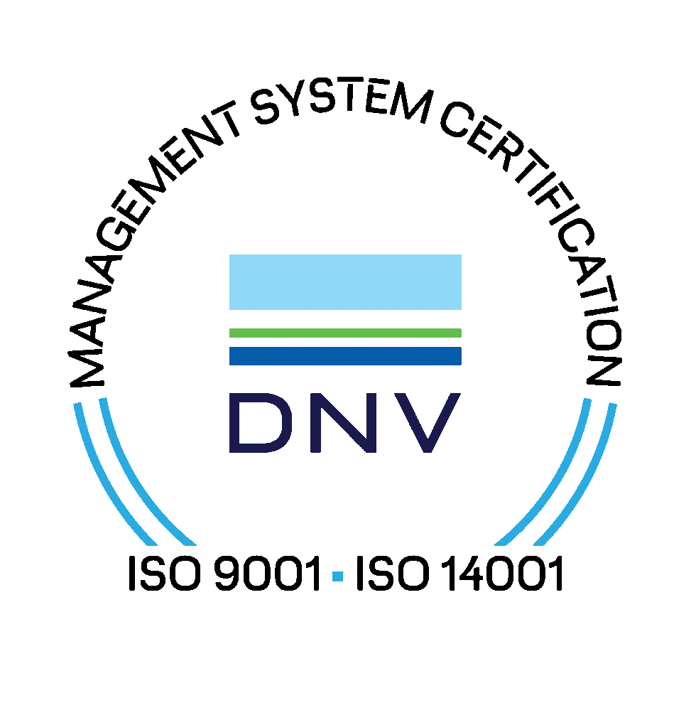 iso CERTIFICATE STAMP